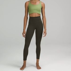 Lululemon Align Pocket Legging 25"